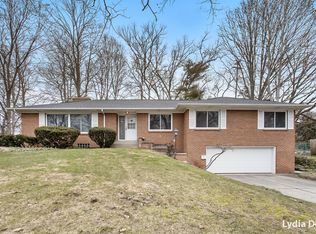 437 Sligh Blvd NE, Grand Rapids, MI 49505