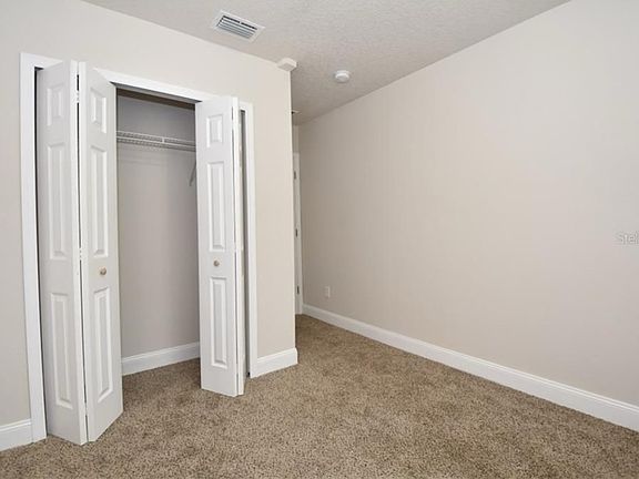 3rd image of 511 E 10th St