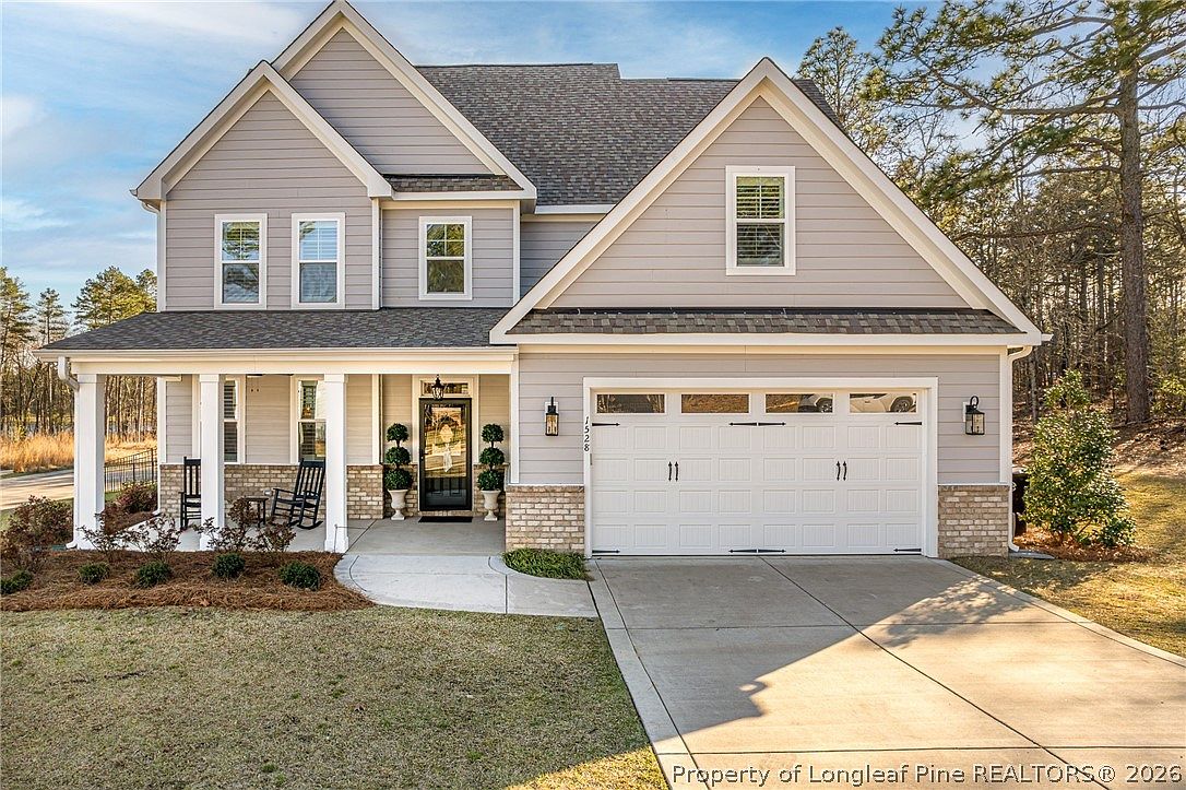 1528 Salters Ln