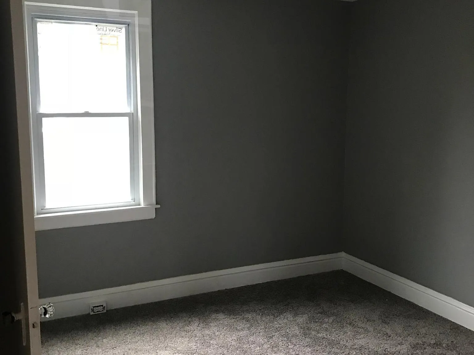 3 bed, 1.5 bath, 1000 sqft, $950 — Photo 3
