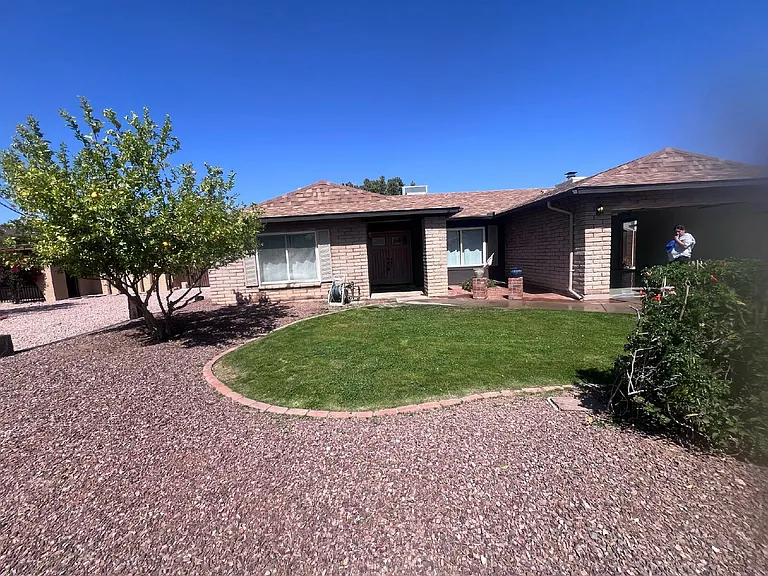2722 W Monte Ave — Photo 13