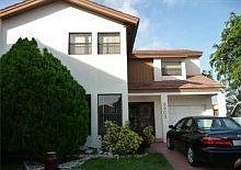 2nd image of 9903 SW 147th Ct