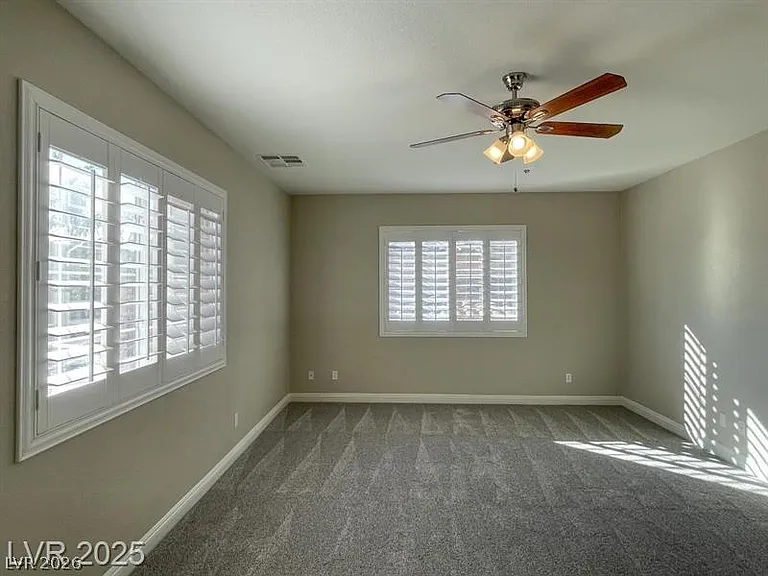 12048 La Palmera Ave — Photo 41