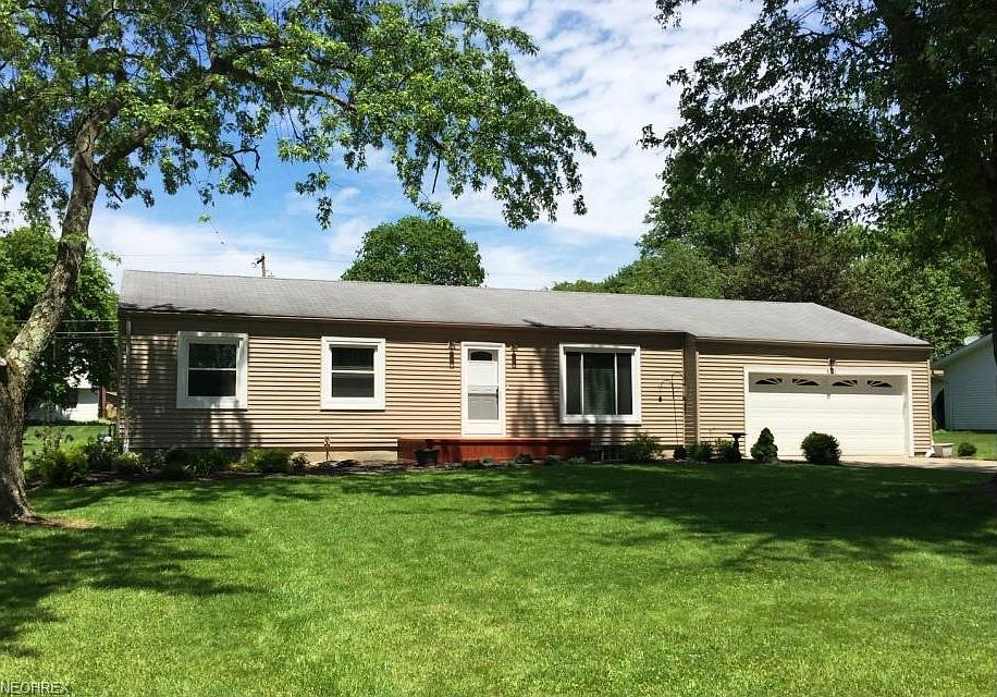 1st image of 621 Prior Park Dr
