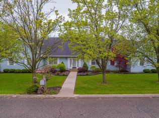 191 Salamonie Ln, Wabash, IN 46992