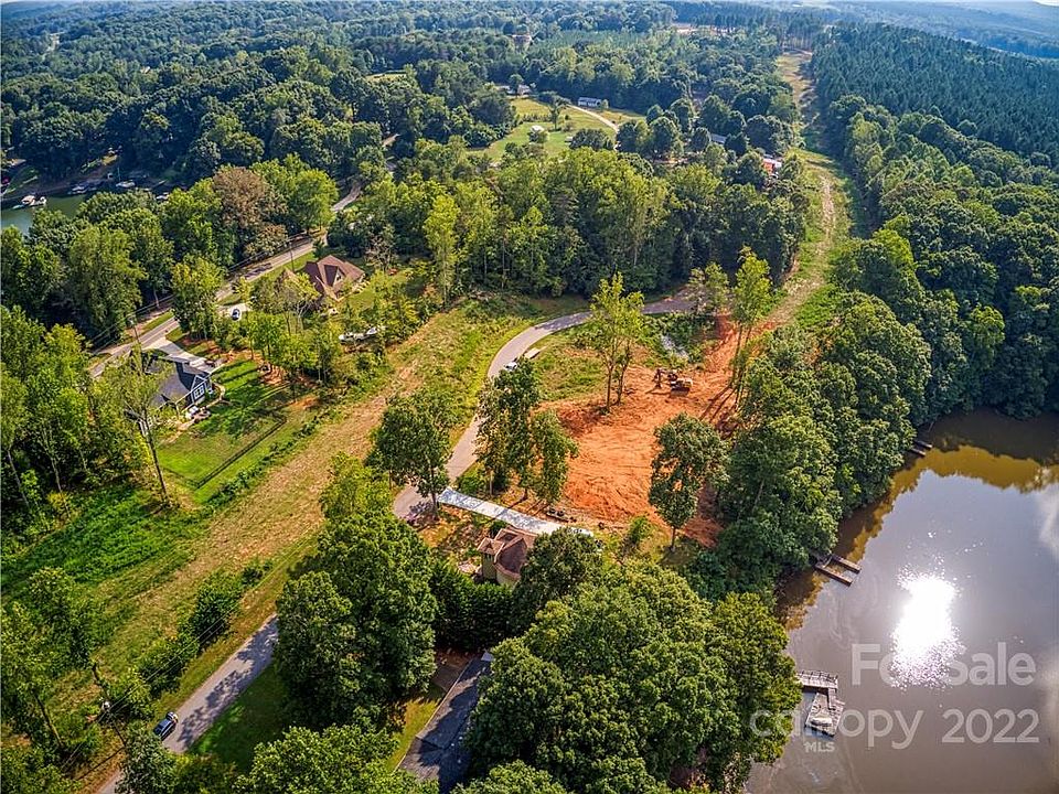 2969 BASS DR Sherrills Ford NC Zillow