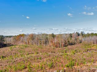 0 Beaker Rd #5, Heath Springs, SC 29058