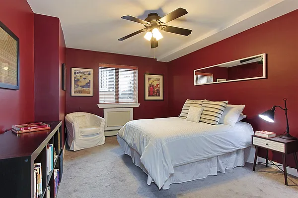Sold by Corcoran | media 5