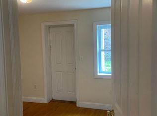 1925 Carrington St., Richmond, VA 23223
