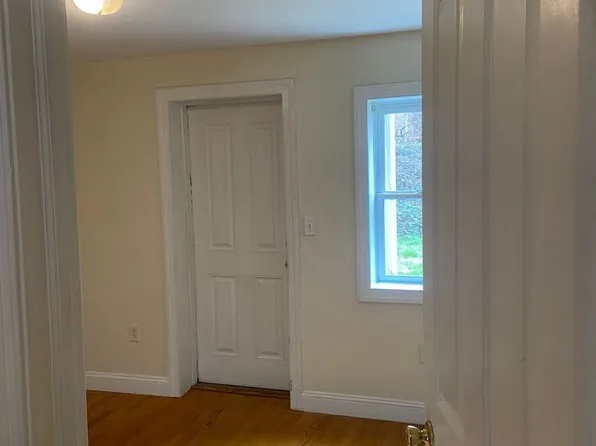 1925 Carrington St., 1925 Carrington St, Richmond, VA 23223