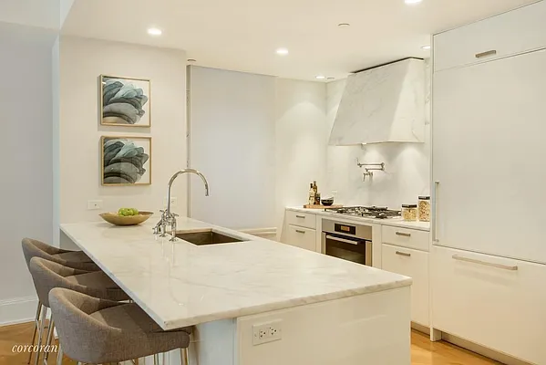 Sold by Corcoran | media 3
