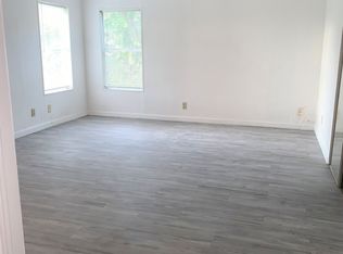 22859 Sailfish Rd #R1, Boca Raton, FL 33428