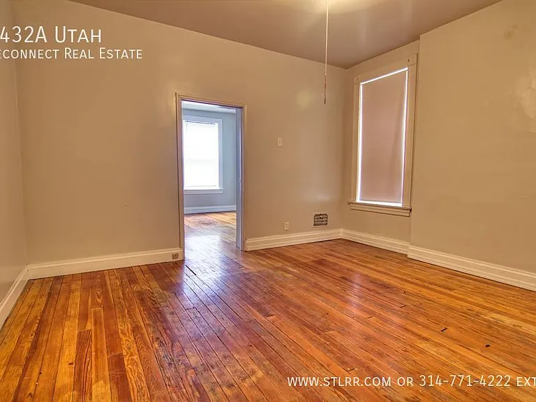 3432A Utah St — Photo 8