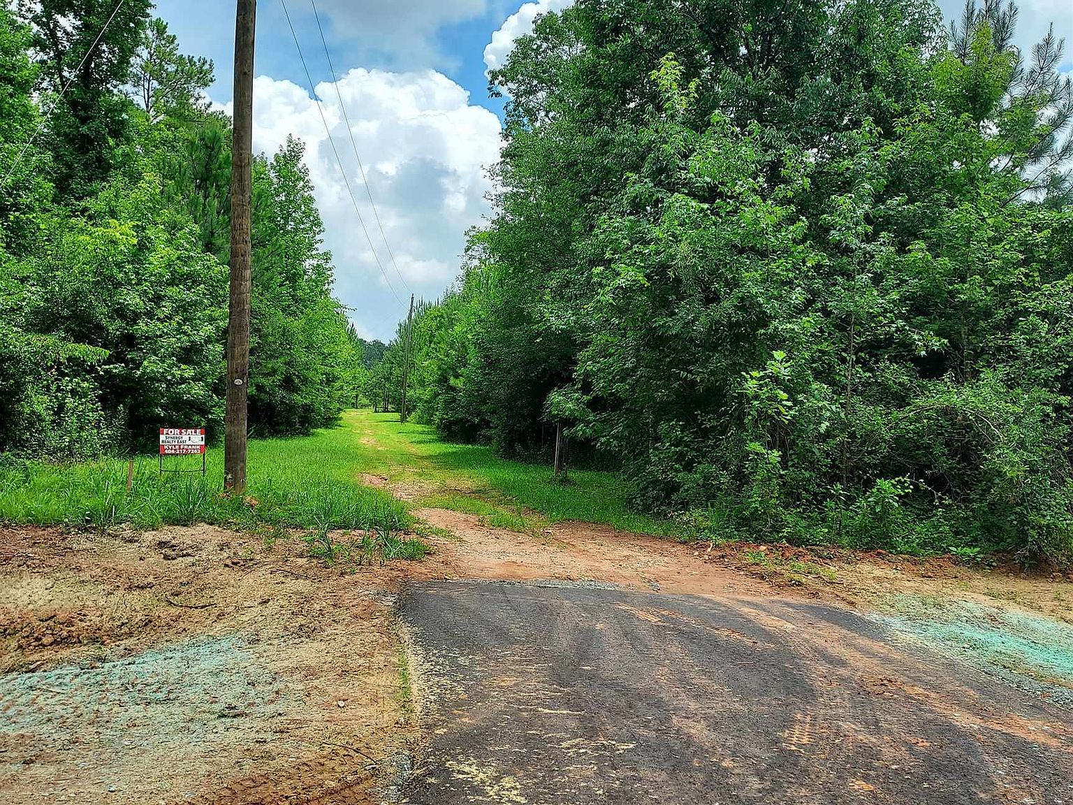 750 Nixon Rd, Senoia, GA 30276 MLS 20129903 Zillow