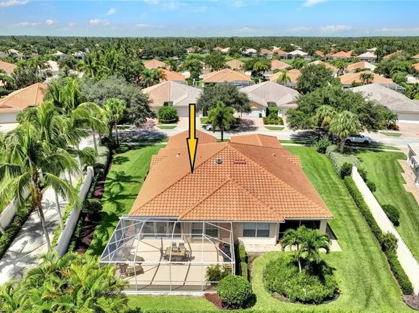 4180 Saint George LN, NAPLES, FL 34119
