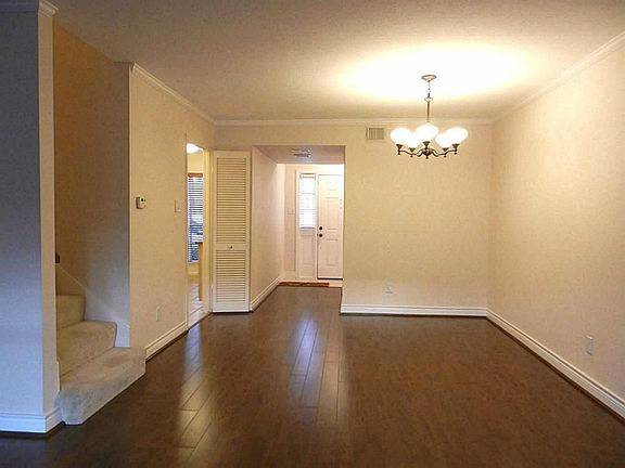 5th image of 5830 Doliver Dr