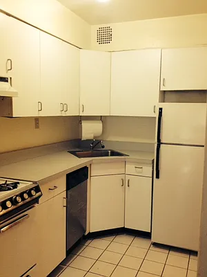 Rented by Jason Rosenberg, LREB | media 14