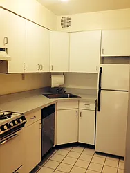 Rented by Jason Rosenberg, LREB