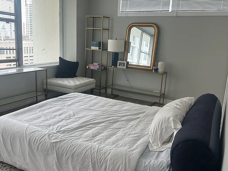 1000 N Lake Shore Dr #2301 — Photo 11