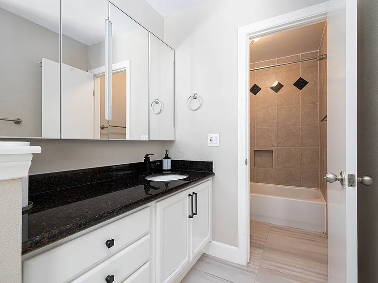 4860 Rolando Ct #99 — Photo 10