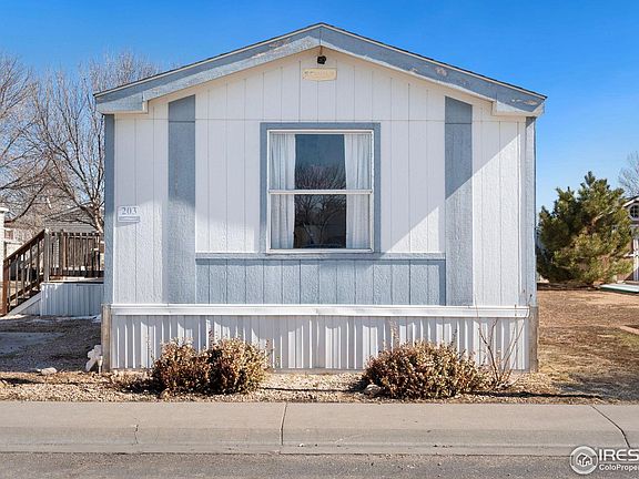 3rd image of 435 N 35th Ave #203