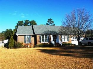 4909 Crosswinds Dr, Wilmington, NC 28409