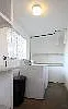 Shared+laundry+Room+ (1)_05152026