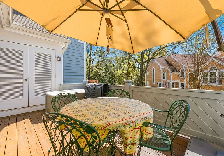 1473 Church Hill Pl — Photo 34