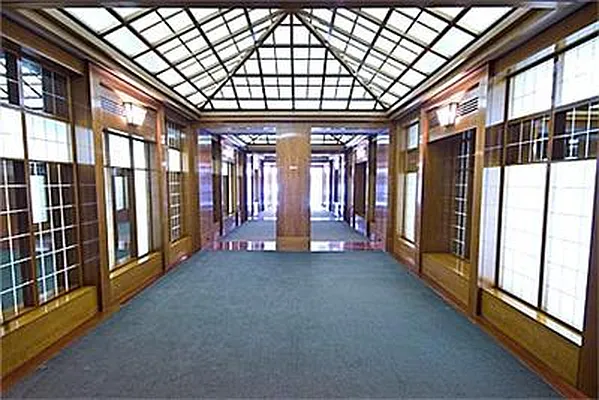 Rented by Sumitomo Real Estate Sales | media 31