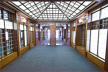 Rented by Sumitomo Real Estate Sales