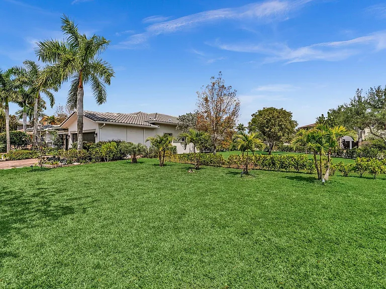 7738 NW 112th Way — Photo 85