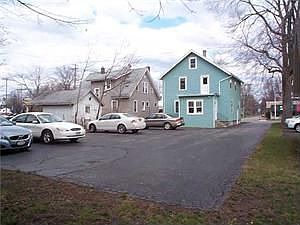 2nd image of 316 Buffalo St