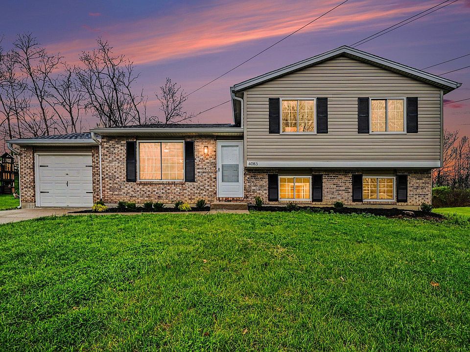 1st image of 4083 Farmwood Ct