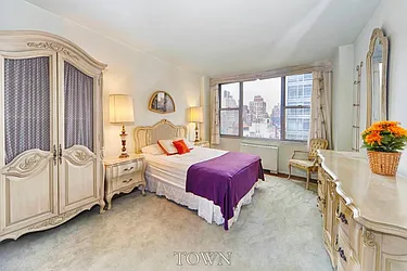 Sold by Town Residential