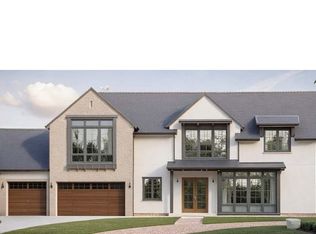 12510 SE Mount Scott Blvd, Happy Valley, OR 97086