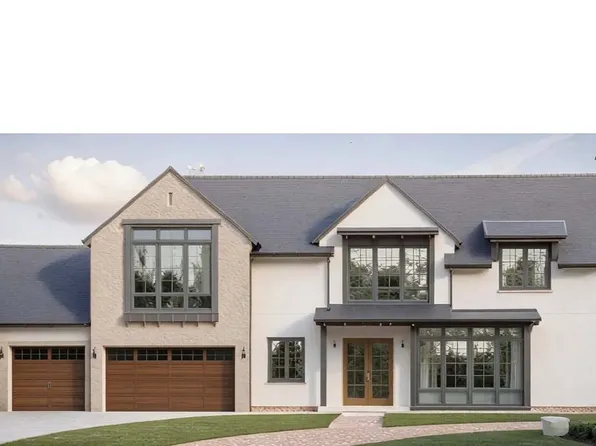 12510 SE Mount Scott Blvd, Happy Valley, OR 97086