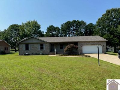 830 Cindy Dr, Paducah, KY, 42003