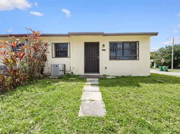 28145 SW 142nd Ct #0, Homestead, FL 33033