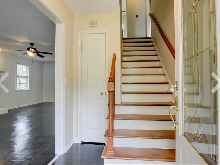 2676 Elkmont Dr — Photo 5