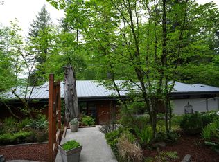 3300 NE 357th Ct, Washougal, WA 98671