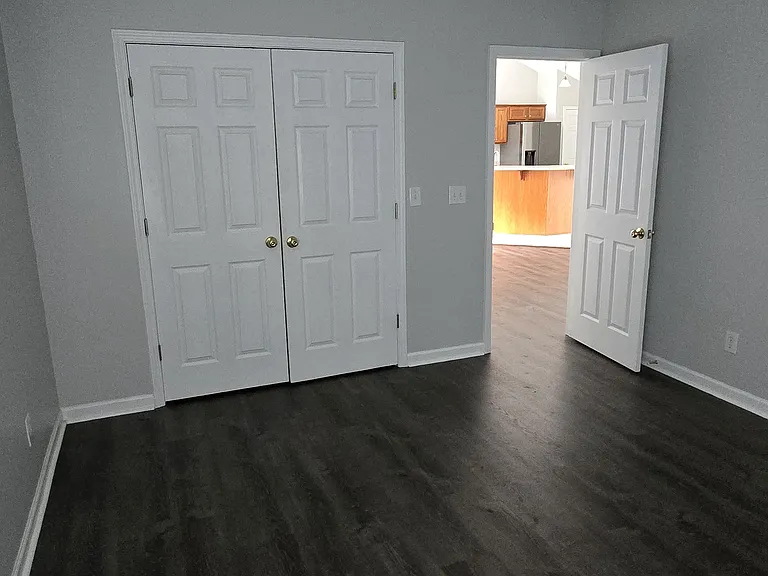 342 Lee And Gordon Mill Rd #FRONT — Photo 7