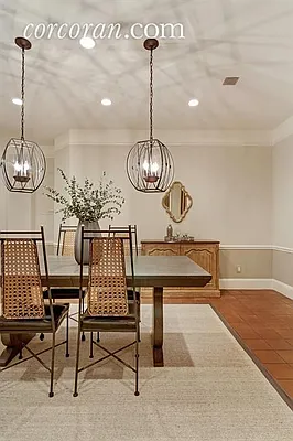 Sold by Corcoran | media 31