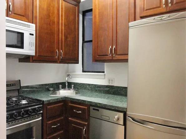 235 East 13th Street image 1 of 7