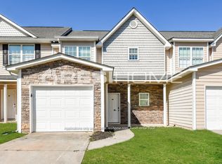 109 Bedrock Pl, Temple, GA 30179