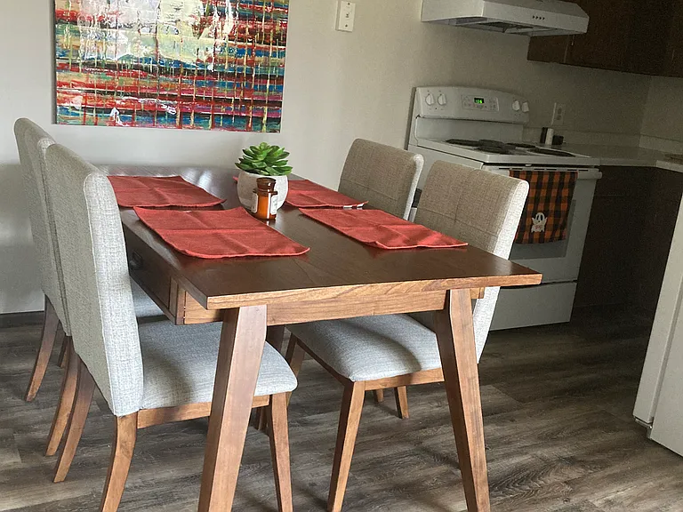 301 W Bert St #16 — Photo 9