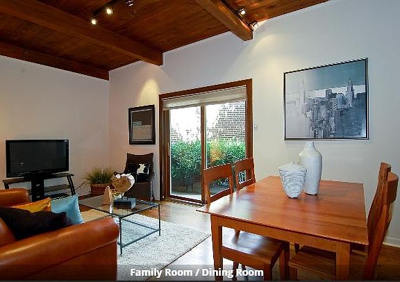 4th image of 2229 N Orchard St APT C