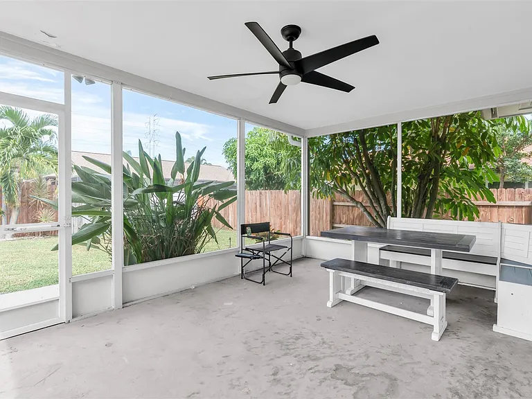 2126 Grove Valley Ave — Photo 23