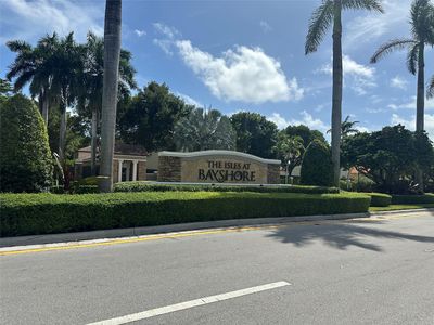 (Undisclosed Address), Cutler Bay, FL, 33190
