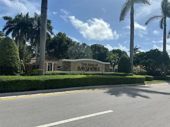 (undisclosed Address), Cutler Bay, FL 33190
