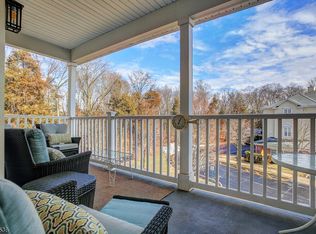2305 Neville Ct, Somerset, NJ